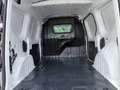 Renault Kangoo EXPRESS 1.5DCI 95CV solo 9000km Weiß - thumbnail 7