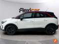 Opel Crossland 1.2 81kW (110CV) GS Blanco - thumbnail 2