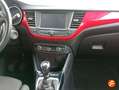 Opel Crossland 1.2 81kW (110CV) GS Blanco - thumbnail 9