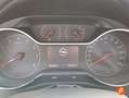 Opel Crossland 1.2 81kW (110CV) GS Blanco - thumbnail 7