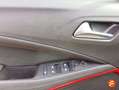 Opel Crossland 1.2 81kW (110CV) GS Blanco - thumbnail 16