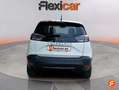 Opel Crossland 1.2 81kW (110CV) GS Blanco - thumbnail 4