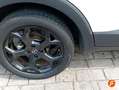 Opel Crossland 1.2 81kW (110CV) GS Blanco - thumbnail 21