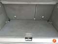 Opel Crossland 1.2 81kW (110CV) GS Blanco - thumbnail 18