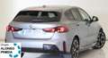 BMW 116 120 M Sport Gris - thumbnail 2