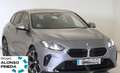 BMW 116 120 M Sport Gris - thumbnail 5