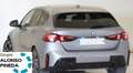 BMW 116 120 M Sport Gris - thumbnail 4