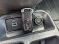 Ford Connect Comercial FT 210 Van L2 S&S Trend 120 Blanco - thumbnail 21