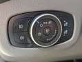 Ford Connect Comercial FT 210 Van L2 S&S Trend 120 Blanco - thumbnail 17