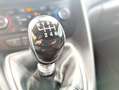 Ford Connect Comercial FT 210 Van L2 S&S Trend 120 Blanco - thumbnail 24