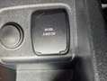 Ford Connect Comercial FT 210 Van L2 S&S Trend 120 Blanco - thumbnail 22