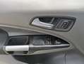 Ford Connect Comercial FT 210 Van L2 S&S Trend 120 Blanco - thumbnail 16