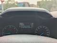 Ford Connect Comercial FT 210 Van L2 S&S Trend 120 Blanco - thumbnail 19