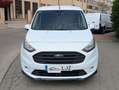 Ford Connect Comercial FT 210 Van L2 S&S Trend 120 Blanco - thumbnail 13