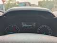 Ford Connect Comercial FT 210 Van L2 S&S Trend 120 Blanco - thumbnail 18