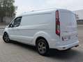 Ford Connect Comercial FT 210 Van L2 S&S Trend 120 Blanco - thumbnail 15
