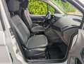 Ford Connect Comercial FT 210 Van L2 S&S Trend 120 Blanco - thumbnail 8