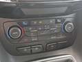 Ford Connect Comercial FT 210 Van L2 S&S Trend 120 Blanco - thumbnail 23