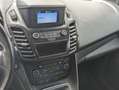 Ford Connect Comercial FT 210 Van L2 S&S Trend 120 Blanco - thumbnail 26