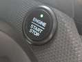 Ford Connect Comercial FT 210 Van L2 S&S Trend 120 Blanco - thumbnail 20