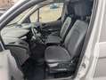 Ford Connect Comercial FT 210 Van L2 S&S Trend 120 Blanco - thumbnail 6