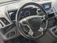 Ford Connect Comercial FT 210 Van L2 S&S Trend 120 Blanco - thumbnail 27