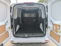 Ford Connect Comercial FT 210 Van L2 S&S Trend 120 Blanco - thumbnail 9