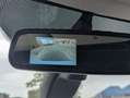 Ford Connect Comercial FT 210 Van L2 S&S Trend 120 Blanco - thumbnail 25
