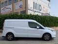 Ford Connect Comercial FT 210 Van L2 S&S Trend 120 Blanco - thumbnail 2