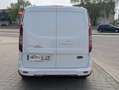 Ford Connect Comercial FT 210 Van L2 S&S Trend 120 Blanco - thumbnail 10