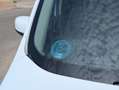 Ford Connect Comercial FT 210 Van L2 S&S Trend 120 Blanco - thumbnail 14