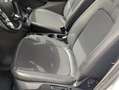 Ford Connect Comercial FT 210 Van L2 S&S Trend 120 Blanco - thumbnail 28