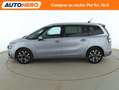 Citroën C4 1.2 PureTech Feel Gris - thumbnail 3