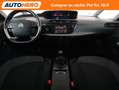 Citroën C4 1.2 PureTech Feel Gris - thumbnail 13