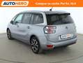 Citroën C4 1.2 PureTech Feel Gris - thumbnail 4