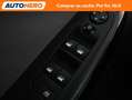 Citroën C4 1.2 PureTech Feel Gris - thumbnail 29