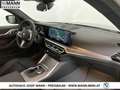 BMW i4 Gran Coupe eDrive35 Schwarz - thumbnail 5