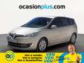 Renault Grand Scenic 1.6dCi Energy Dynamique 7pl. Beige - thumbnail 1