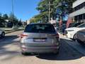 Skoda Karoq Karoq 2.0 TDI SCR DSG Executive Gris - thumbnail 4