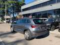 Skoda Karoq Karoq 2.0 TDI SCR DSG Executive Gris - thumbnail 3