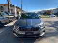 Skoda Karoq Karoq 2.0 TDI SCR DSG Executive Gris - thumbnail 7