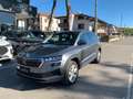Skoda Karoq Karoq 2.0 TDI SCR DSG Executive Gris - thumbnail 1