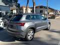 Skoda Karoq Karoq 2.0 TDI SCR DSG Executive Gris - thumbnail 5