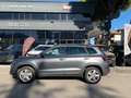 Skoda Karoq Karoq 2.0 TDI SCR DSG Executive Gris - thumbnail 2
