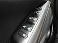 Opel Crossland 1.2 Turbo 110PK Elegance NAVI/CAMERA/CLIMA/LED/16" Gris - thumbnail 17