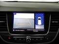 Opel Crossland 1.2 Turbo 110PK Elegance NAVI/CAMERA/CLIMA/LED/16" Gris - thumbnail 9