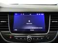 Opel Crossland 1.2 Turbo 110PK Elegance NAVI/CAMERA/CLIMA/LED/16" Gris - thumbnail 11