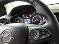 Opel Crossland 1.2 Turbo 110PK Elegance NAVI/CAMERA/CLIMA/LED/16" Gris - thumbnail 16