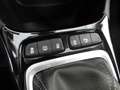 Opel Crossland 1.2 Turbo 110PK Elegance NAVI/CAMERA/CLIMA/LED/16" Gris - thumbnail 20