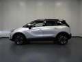 Opel Crossland 1.2 Turbo 110PK Elegance NAVI/CAMERA/CLIMA/LED/16" Gris - thumbnail 2
